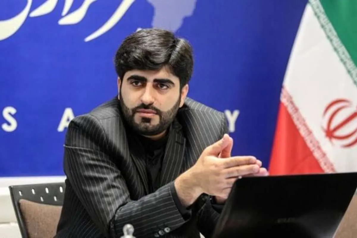 اعلام زمان واریز وام یک میلیون تومانی یارانه بگیران