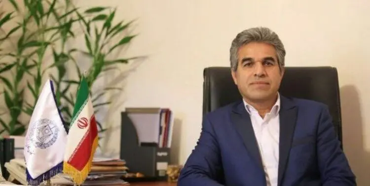 درخواست پاداشِ کی‌روش با نامه فدراسیون متوقف شد