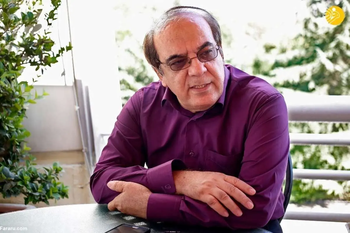 پشتپرده عرضه سهام شستا در بورس