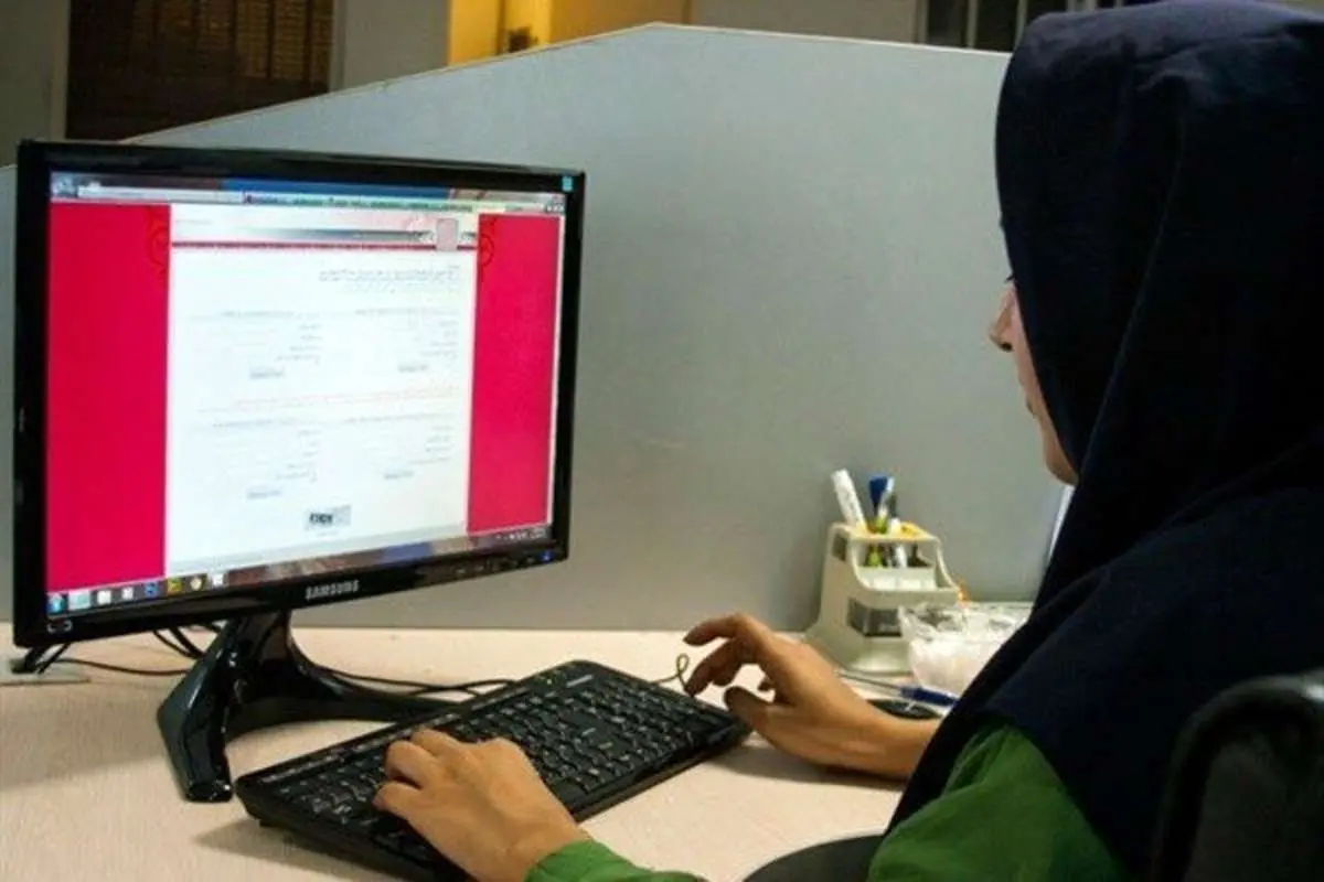 مهلت مجدد برای ثبت نام آزمون ارشد فراهم شد
