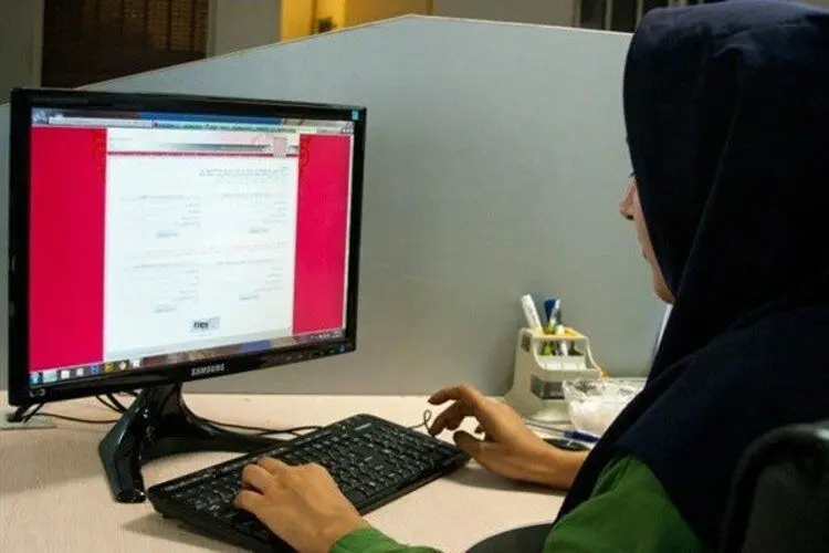 مهلت مجدد برای ثبت نام آزمون ارشد فراهم شد