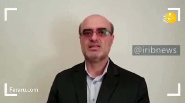 (ویدئو) چرا دفاتر پیشخوان دولت این روزها شلوغ است؟