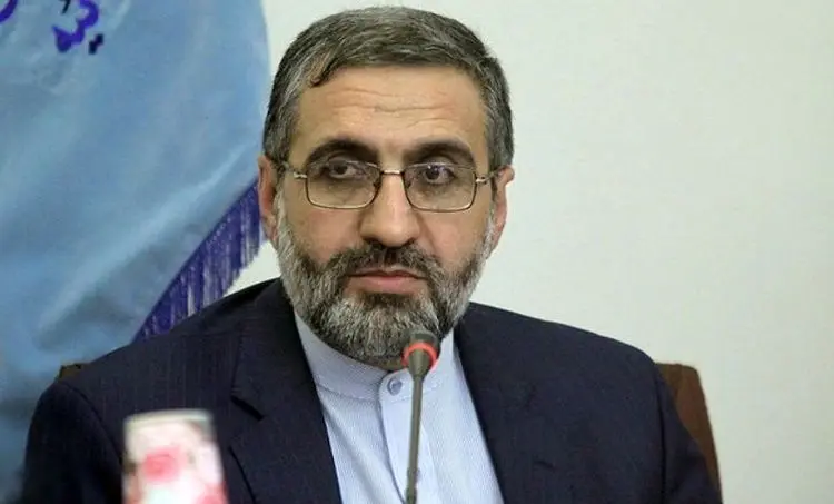 احتمال عدم بازگشت و آزادی بخش زیادی از زندانیان در مرخصی