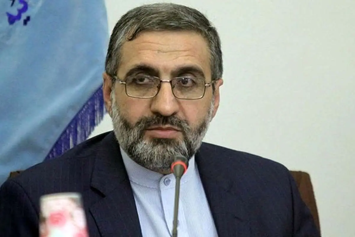 احتمال عدم بازگشت و آزادی بخش زیادی از زندانیان در مرخصی