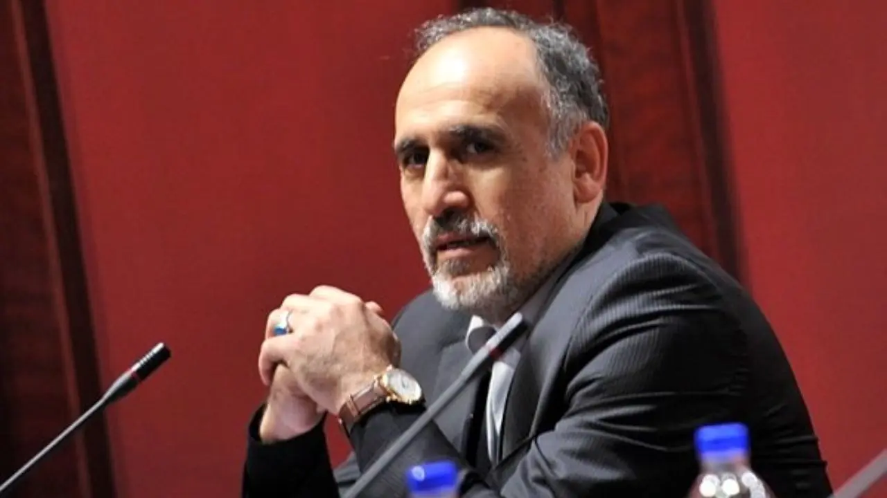 رمزگشایی از استراتژی بانک مرکزی برای دلار