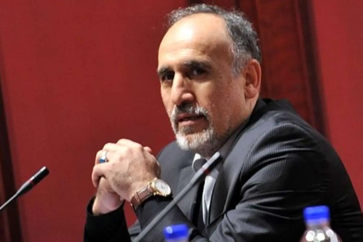 رمزگشایی از استراتژی بانک مرکزی برای دلار