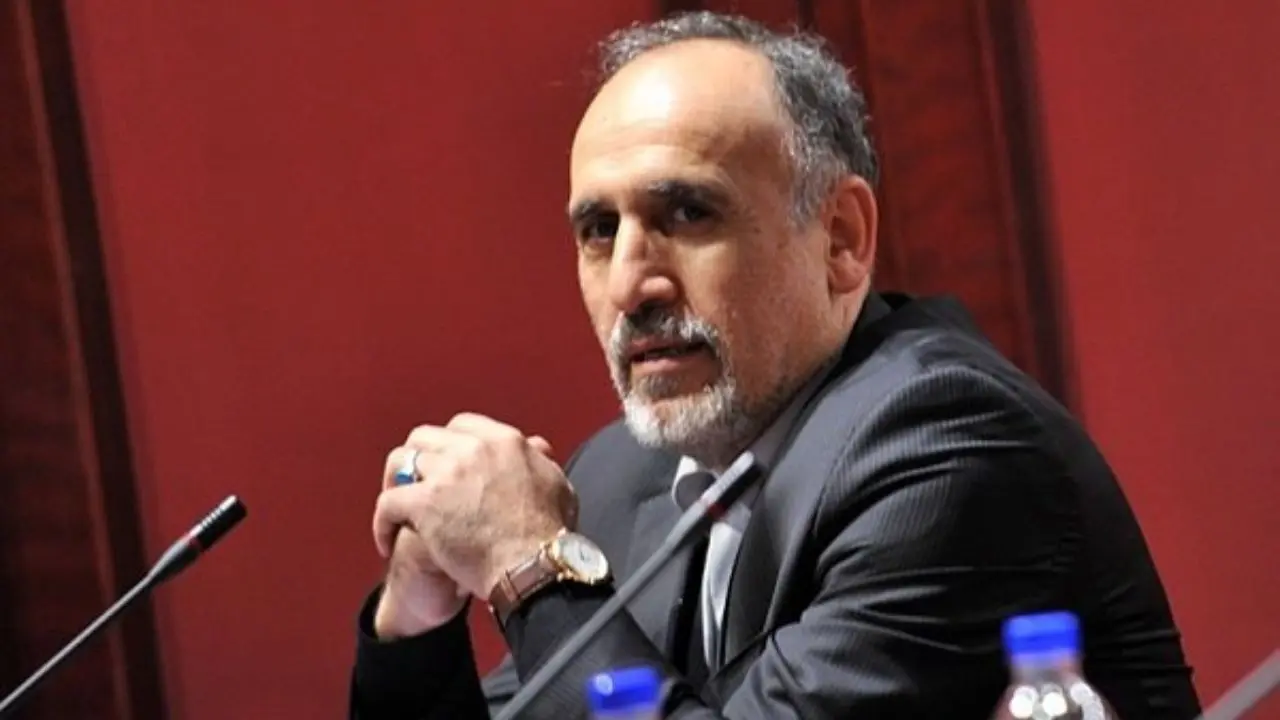 رمزگشایی از استراتژی بانک مرکزی برای دلار