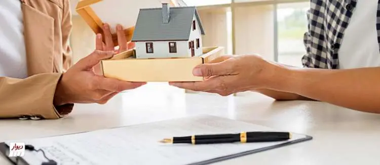 توصیههایی برای انجام معاملات مسکن در روزگار کرونا