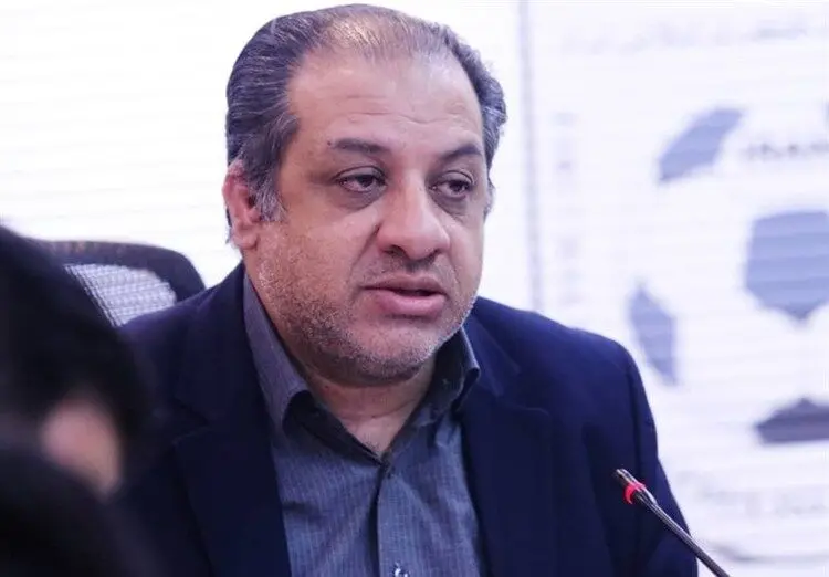 لیگ برتر باید در ۴۰ روز تمام شود