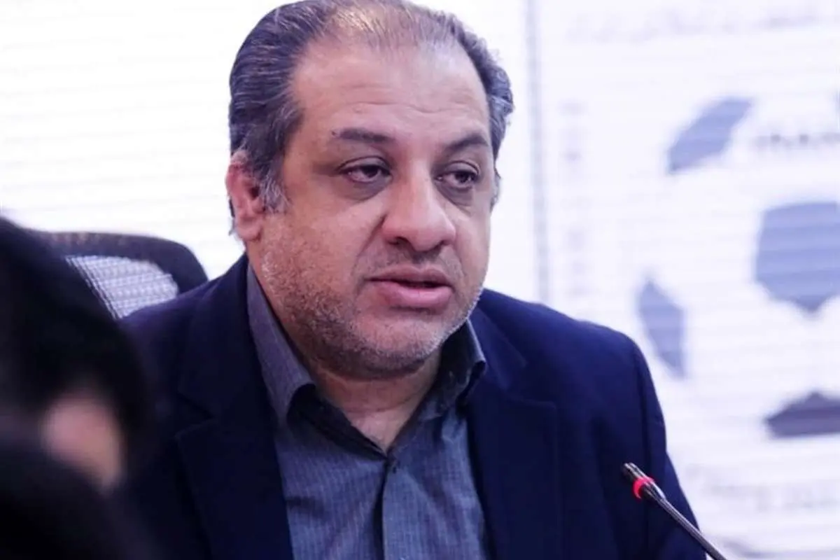 لیگ برتر باید در ۴۰ روز تمام شود