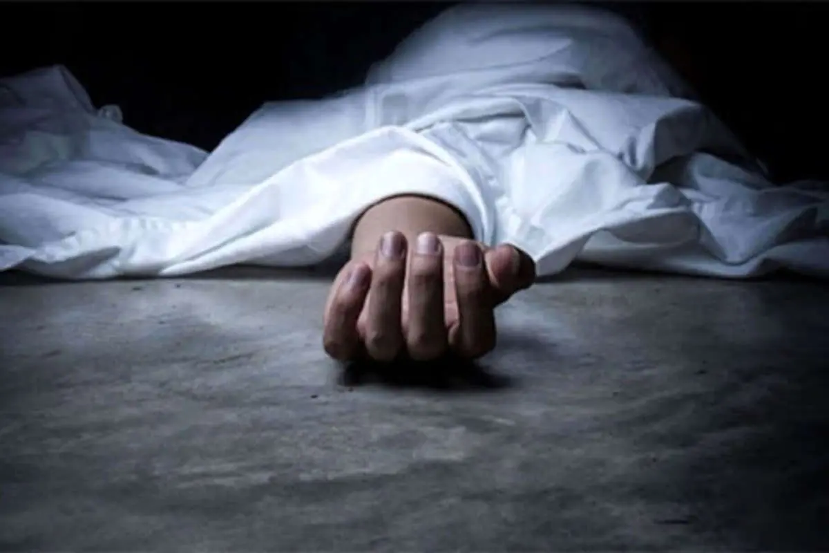 آقای کارگردان از اتهام قتل همسرش تبرئه شد