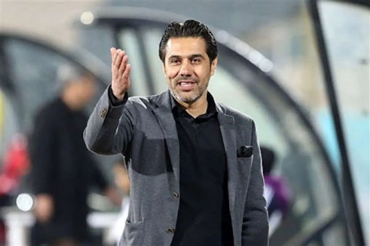 حمله شدید پیروانی به قلعهنویی