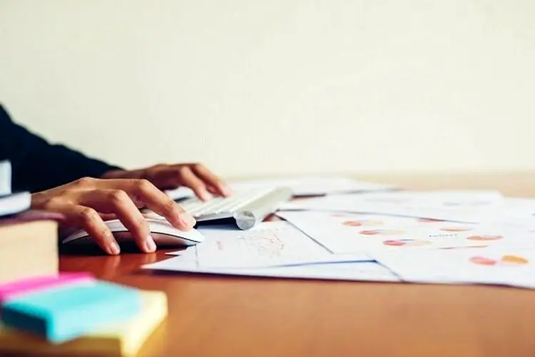 بازداشت عامل انتشار فیلم های کذب ویروس کرونا
