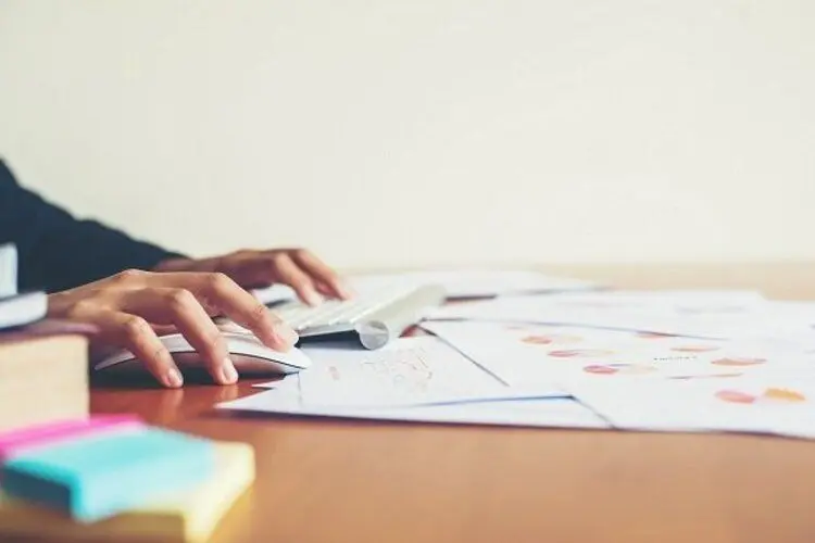 بازداشت عامل انتشار فیلم های کذب ویروس کرونا
