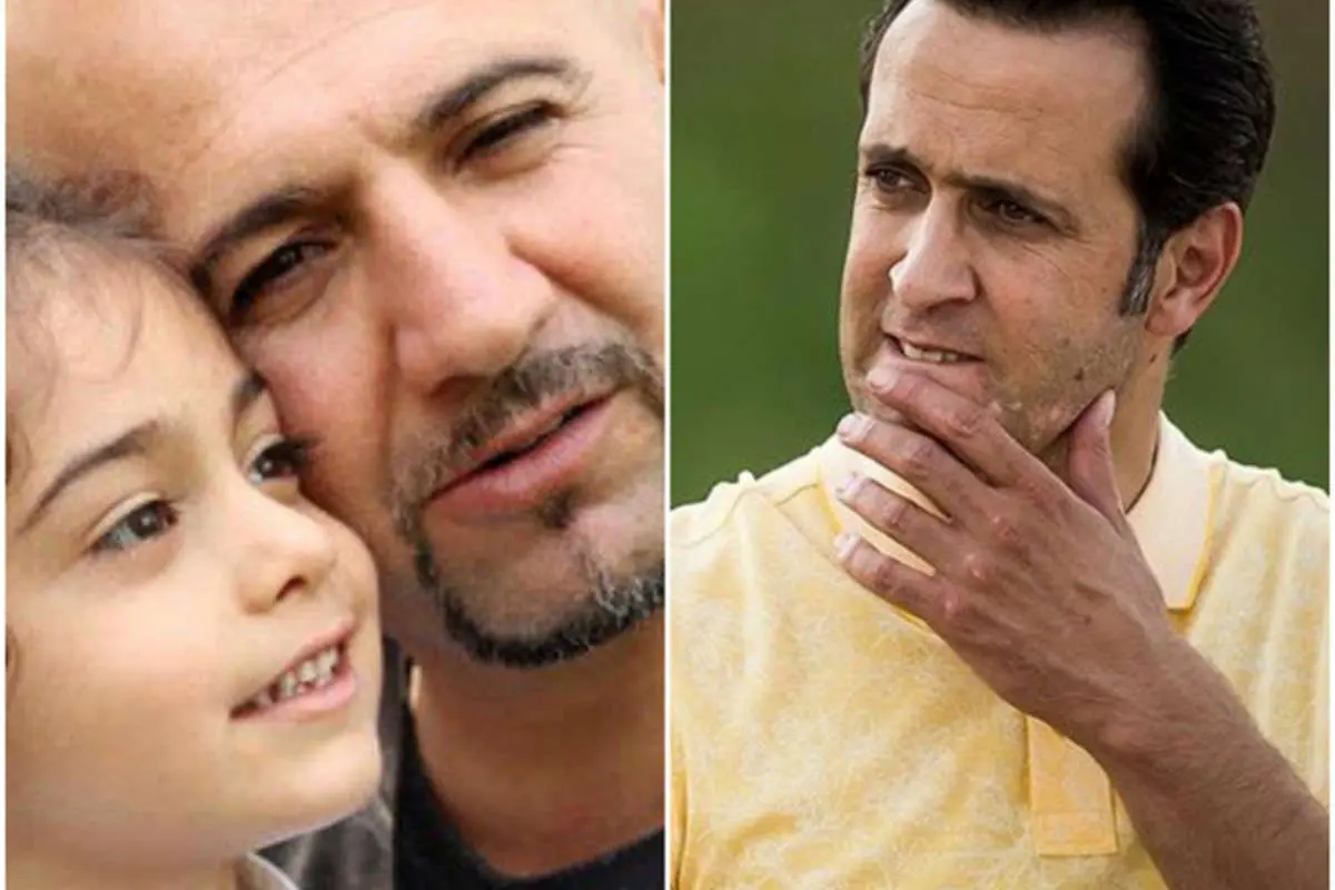 جنتلمنها توهین نمیکنند!