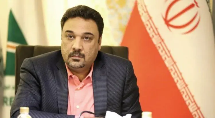 رشد ۲۲ تا ۵۷ درصدی حقوق بازنشستگان/افزایش سرانه بیمه تکمیلی