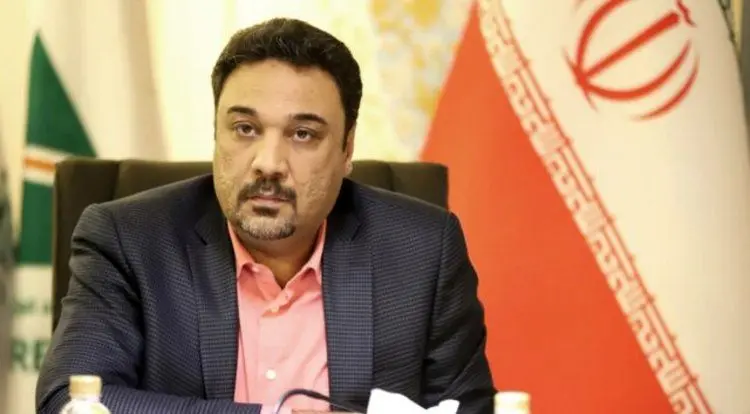 رشد ۲۲ تا ۵۷ درصدی حقوق بازنشستگان/افزایش سرانه بیمه تکمیلی