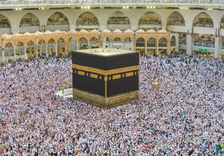 زمان اعزام نخستین کاروان حج تمتع ۹۹ اعلام شد