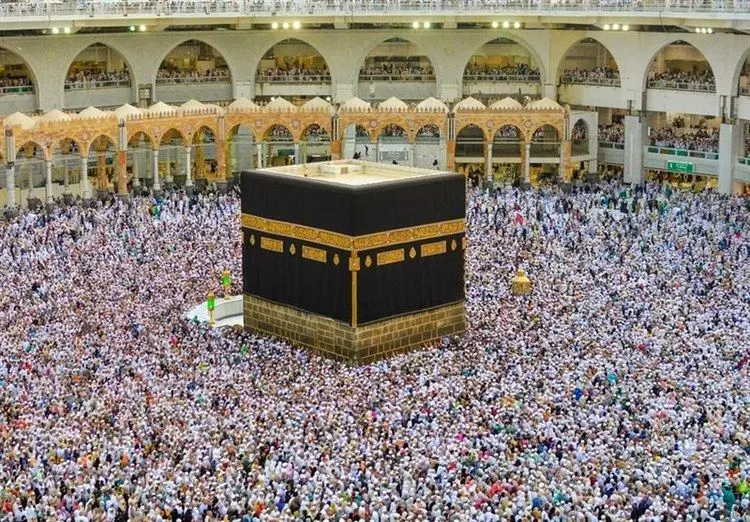 زمان اعزام نخستین کاروان حج تمتع ۹۹ اعلام شد