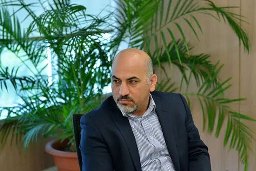 آیا "دوشنبه سیاه نفت" تکرار خواهد شد؟