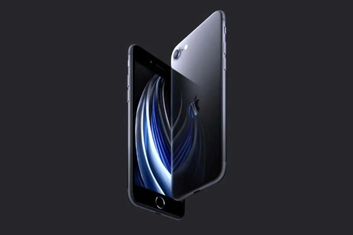 آیفون SE؛ آیا گوشی جدید اپل ارزش صبر کردن دارد؟+ قیمت iPhone SE در ایران
