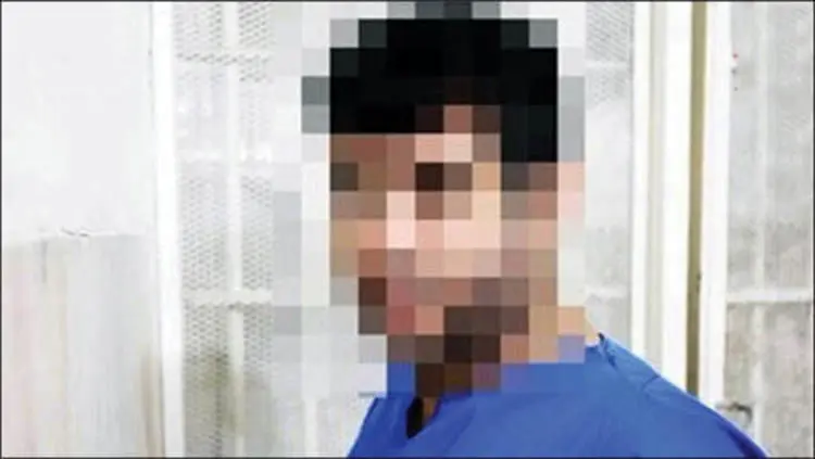 دسیسه پلید آقای سرایدار برای یک خانواده