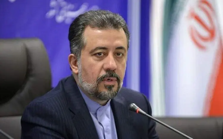 آغاز پرداخت «وام ازدواج» ۵۰ میلیونی + جزئیات