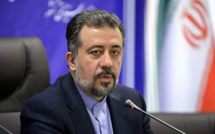 آغاز پرداخت «وام ازدواج» ۵۰ میلیونی + جزئیات