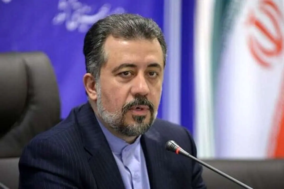 آغاز پرداخت «وام ازدواج» ۵۰ میلیونی + جزئیات