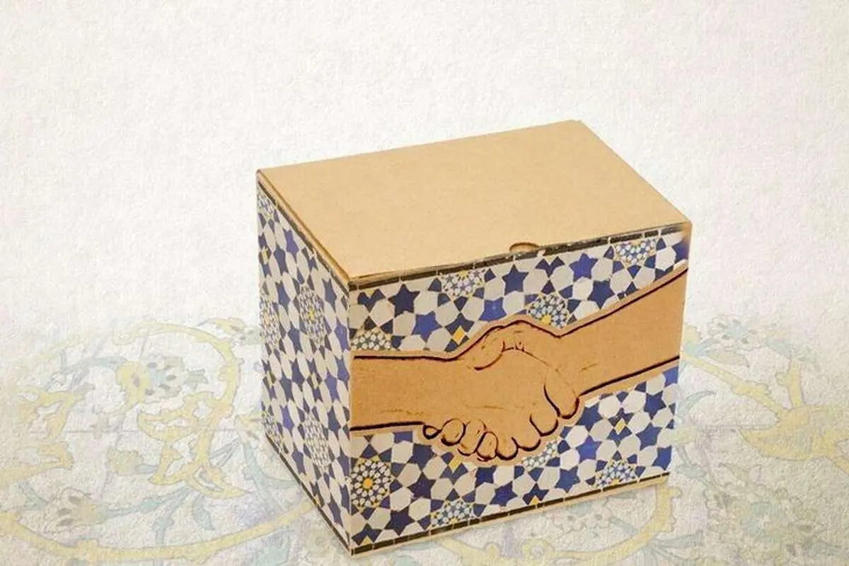فهرست متقاضیان وام یک میلیونی تحویل بانک مرکزی شد