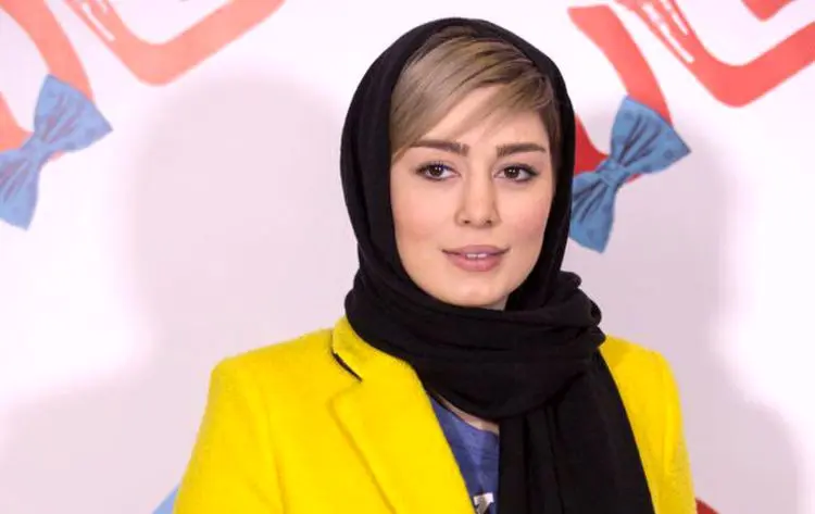 احتمال دادگاهی شدن سحر قریشی