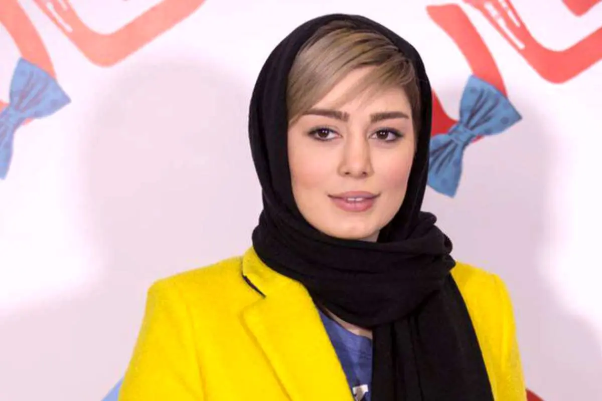 احتمال دادگاهی شدن سحر قریشی