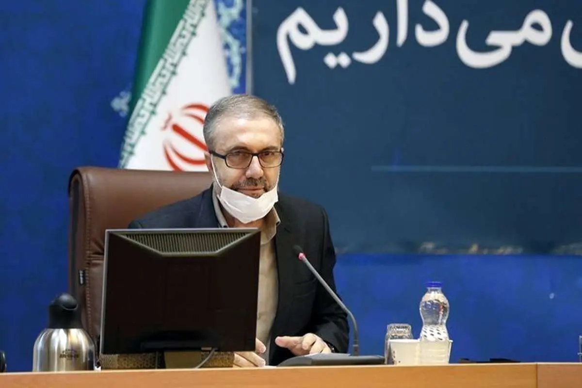 زمان بازگشایی پارک ها و بوستان‌ها اعلام شد