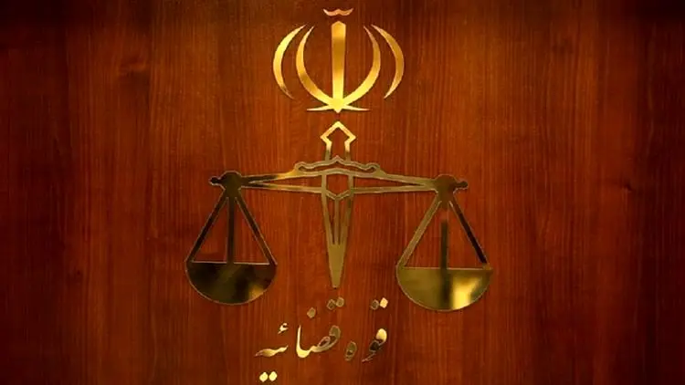 تکذیب اعترافات جدید اکبر طبری علیه محسنی اژه‌ای