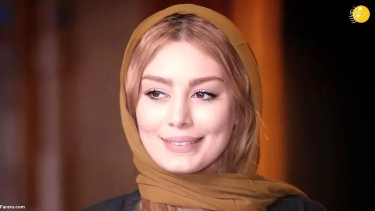 توهین به رفتگر؛ رسوایی جدید سحر قریشی!
