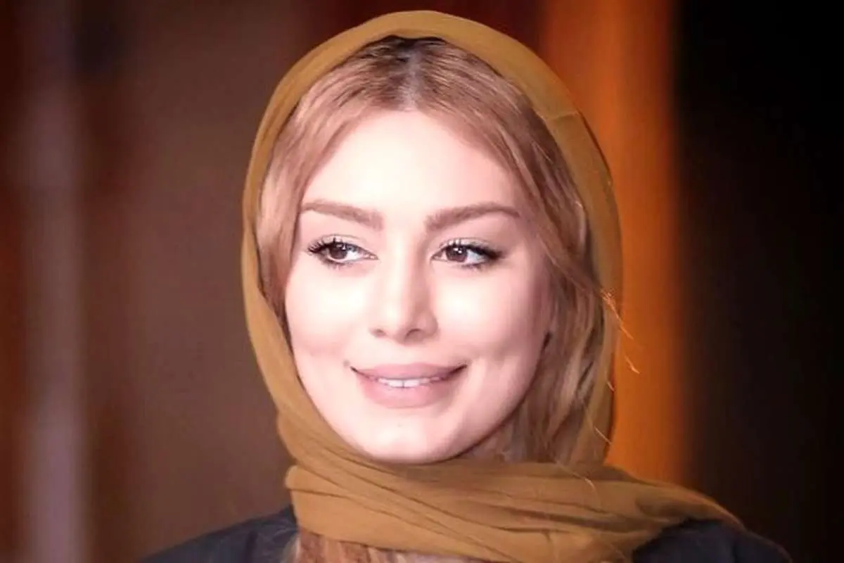 توهین به رفتگر؛ رسوایی جدید سحر قریشی!