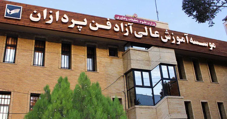 قدرت فن بیان را دست کم نگیرید!
