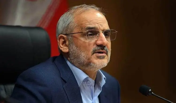 مدارس غیردولتی از پرداخت اجاره ۴ ماه معاف شدند