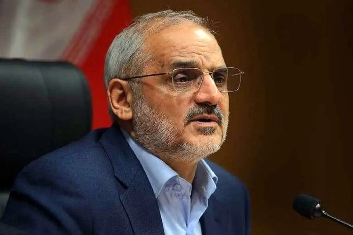 مدارس غیردولتی از پرداخت اجاره ۴ ماه معاف شدند