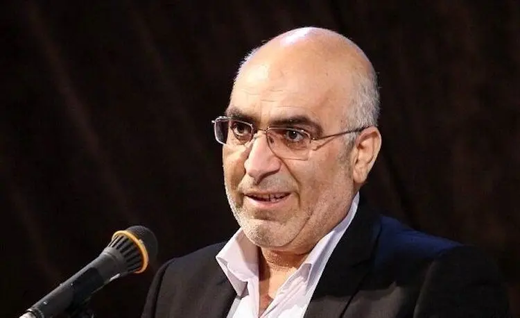 مالیات بانک‌ها را مجبور به تمکین سود ۱۵ درصدی کرد