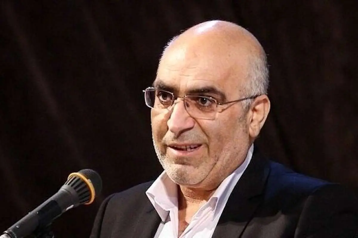 مالیات بانکها را مجبور به تمکین سود ۱۵ درصدی کرد