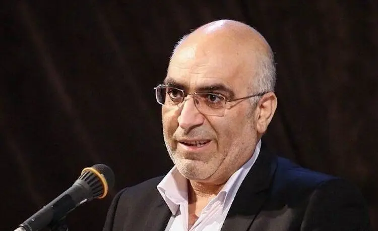 مالیات بانک‌ها را مجبور به تمکین سود ۱۵ درصدی کرد