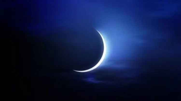 عربستان فردا جمعه را اول ماه مبارک رمضان اعلام کرد