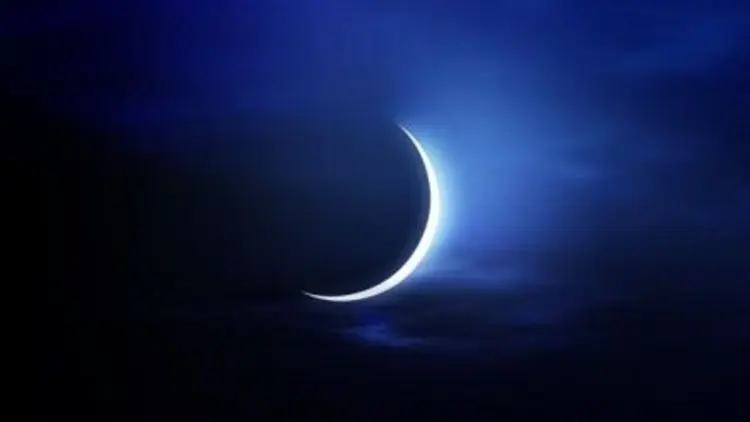 عربستان فردا جمعه را اول ماه مبارک رمضان اعلام کرد