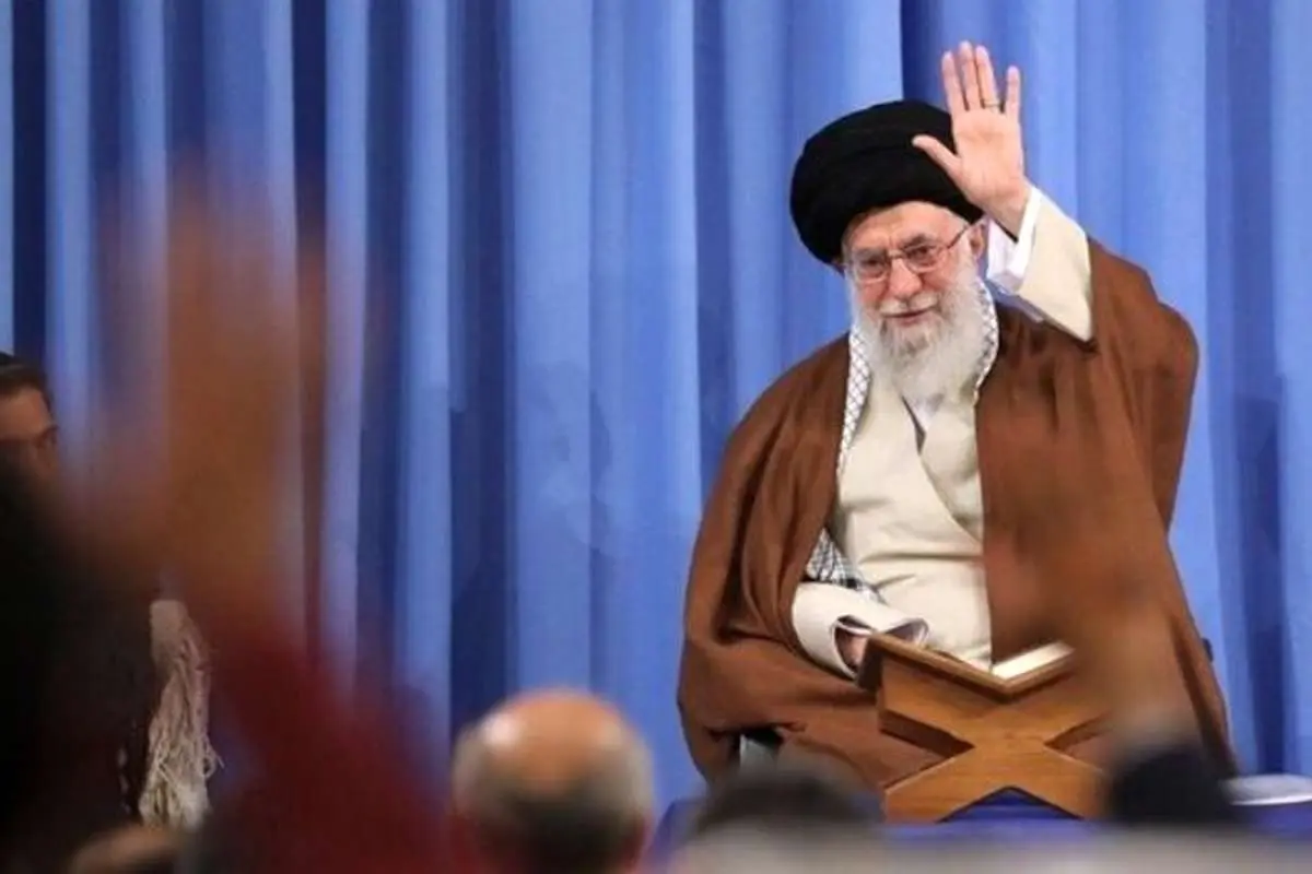 محفل قرآنی رهبر معظم انقلاب اول رمضان برگزار میشود