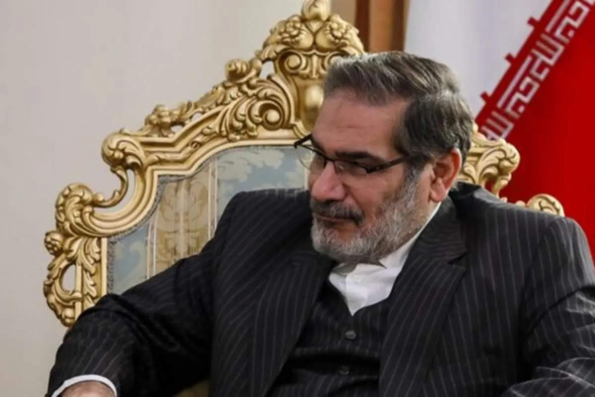 شمخانی: غافلگیریهای جدید در راه است