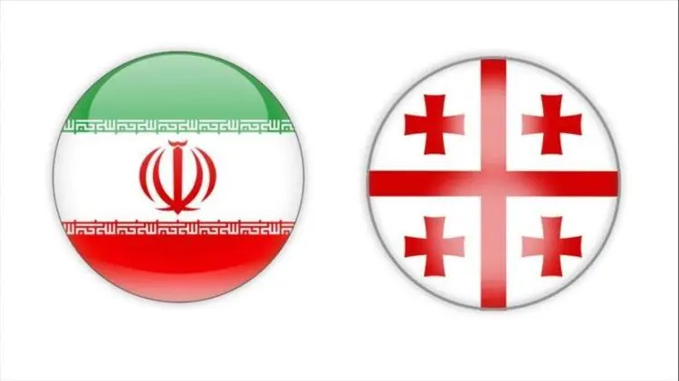 جزئیاتی از انتقال ۱۰۱ زندانی ایرانی از گرجستان