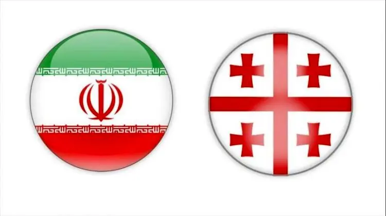 جزئیاتی از انتقال ۱۰۱ زندانی ایرانی از گرجستان