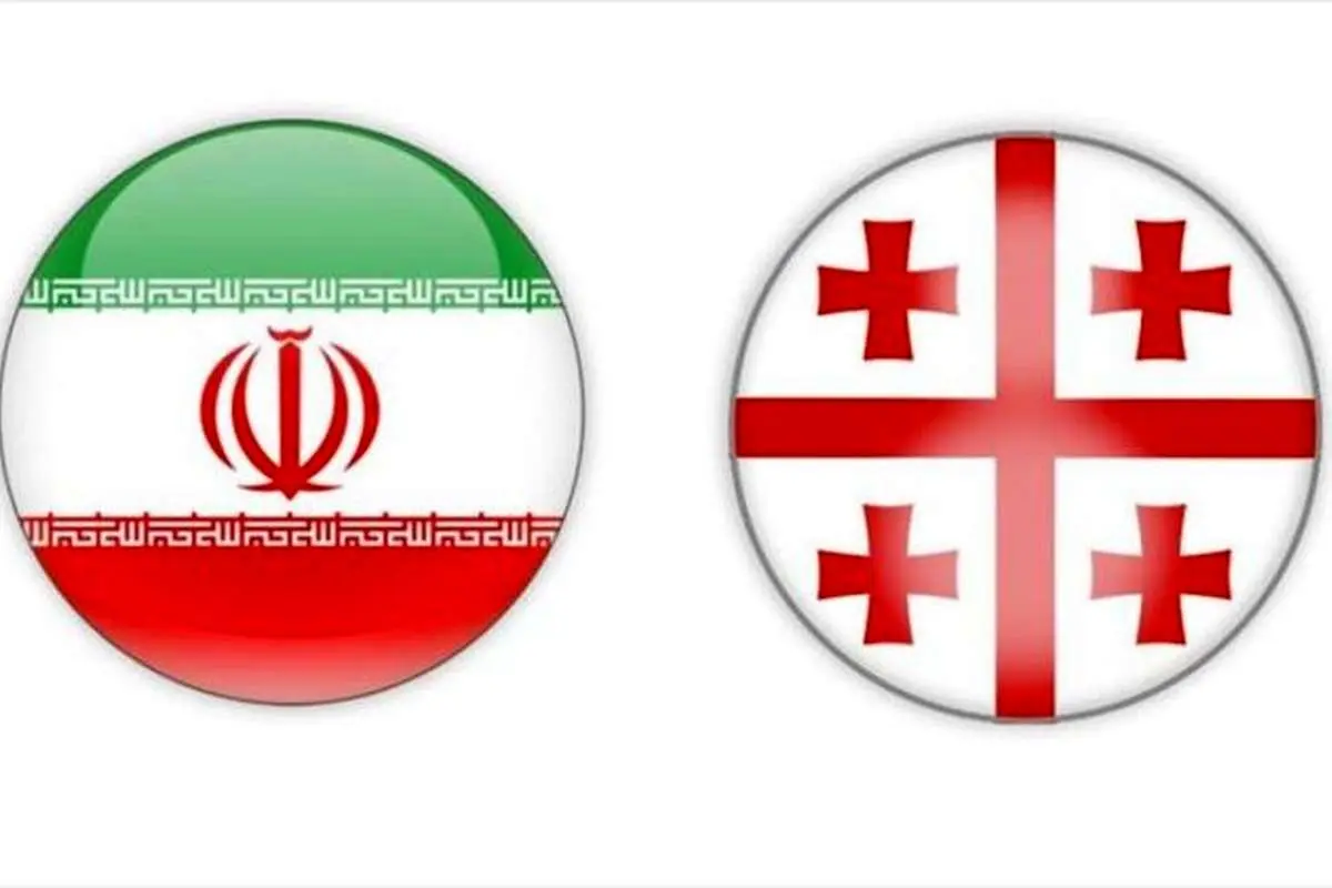 جزئیاتی از انتقال ۱۰۱ زندانی ایرانی از گرجستان