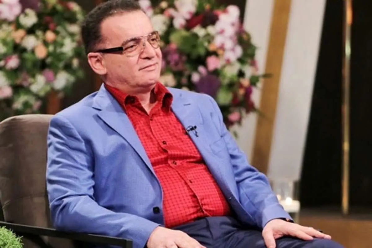مالک تراکتور افشا کرد: قیمت استراماچونی دو برابر شد!